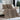 Nordic Geometric Knit Blanket - Soft Cozy Throw for Beds and Sofas - DecorOfficial