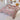 Nordic Geometry Cotton Gauze Throw Blanket - Summer Bedspread Sofa Cover - DecorOfficial