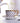Nordic Gold Coffee Set - 3-Piece Bone China Tea Cup Set - DecorOfficial