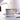 Nordic Gold Coffee Set - 3-Piece Bone China Tea Cup Set - DecorOfficial
