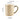Nordic Gold Rim Mug Set - Elegant Ceramic Coffee Cups with Handles - DecorOfficial