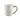 Nordic Gold Rim Mug Set - Elegant Ceramic Coffee Cups with Handles - DecorOfficial
