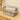 Nordic Iron Storage Basket - Kitchen Bathroom Organizer - DecorOfficial