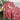 Nordic Knit Blanket - Bohemian Outdoor Throw for Camping Living Room Decor - DecorOfficial