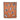 Nordic Knit Blanket - Bohemian Outdoor Throw for Camping Living Room Decor - DecorOfficial
