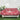Nordic Knit Blanket - Bohemian Outdoor Throw for Camping Living Room Decor - DecorOfficial