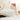 Nordic Knit Blanket - Soft Warm Sofa Bedspread - DecorOfficial