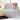 Nordic Knit Blanket - Soft Warm Sofa Bedspread - DecorOfficial