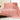 Nordic Knit Blanket - Soft Warm Sofa Bedspread - DecorOfficial
