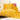 Nordic Knit Blanket - Soft Warm Sofa Bedspread - DecorOfficial