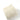 Nordic Knitted Blanket - Soft Wool Blend Sofa Decor - DecorOfficial