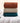 Nordic Knitted Blanket - Soft Wool Blend Sofa Decor - DecorOfficial