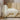 Nordic Knitted Blanket - Soft Wool Blend Sofa Decor - DecorOfficial