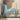 Nordic Knitted Blanket - Soft Wool Blend Sofa Decor - DecorOfficial