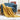 Nordic Knitted Blanket - Soft Wool Blend Sofa Decor - DecorOfficial