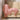 Nordic Knitted Blanket - Soft Wool Blend Sofa Decor - DecorOfficial