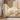 Nordic Knitted Blanket - Soft Wool Blend Sofa Decor - DecorOfficial