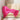 Nordic Knitted Blanket - Soft Wool Blend Sofa Decor - DecorOfficial