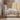 Nordic Knitted Blanket - Soft Wool Blend Sofa Decor - DecorOfficial