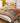 Nordic Knitted Outdoor Blanket - Cozy Camping Picnic Mat - DecorOfficial