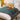 Nordic Knitted Outdoor Blanket - Cozy Camping Picnic Mat - DecorOfficial