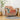Nordic Knitted Outdoor Blanket - Cozy Camping Picnic Mat - DecorOfficial
