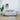 Nordic Knitted Throw Blanket - Multi-Functional Sofa Travel Cover - DecorOfficial