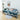 Nordic Knitted Throw Blanket - Multi-Functional Sofa Travel Cover - DecorOfficial