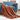 Nordic Knitted Throw Blanket - Soft Geometric Design for Home Travel - DecorOfficial