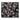 Nordic Leisure Blanket - Multi-Functional Sofa Throw Tapestry Decor - DecorOfficial