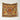 Nordic Leisure Blanket - Multi-Functional Sofa Throw Tapestry Decor - DecorOfficial