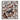 Nordic Leisure Blanket - Multi-Functional Sofa Throw Tapestry Decor - DecorOfficial