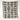 Nordic Leisure Blanket - Multi-Functional Sofa Throw Tapestry Decor - DecorOfficial