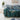 Nordic Mermaid Knitted Throw Blanket - Boho Travel Sofa Blanket - DecorOfficial