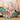 Nordic Outdoor Blanket - Country Style Camping and Picnic Throw - DecorOfficial