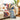 Nordic Outdoor Blanket - Country Style Camping and Picnic Throw - DecorOfficial