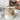 Nordic Pink Glass Cocktail Cups Set - Elegant Juice Water Glasses - DecorOfficial