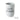 Nordic Style Multiuse Coffee and Tea Mugs - Versatile Drinkware - DecorOfficial