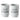 Nordic Style Multiuse Coffee and Tea Mugs - Versatile Drinkware - DecorOfficial