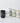 Nordic Style Multiuse Coffee and Tea Mugs - Versatile Drinkware - DecorOfficial