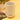 Nordic Style Multiuse Coffee and Tea Mugs - Versatile Drinkware - DecorOfficial