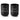 Nordic Style Multiuse Coffee and Tea Mugs - Versatile Drinkware - DecorOfficial