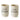 Nordic Style Multiuse Coffee and Tea Mugs - Versatile Drinkware - DecorOfficial