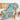 Nordic Throw Blanket - Cozy Bohemian Sofa and Picnic Mat - DecorOfficial