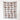 Nordic Throw Blanket - Cozy Sofa Bed Cover for Living Room Decor - DecorOfficial