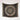 Nordic Throw Blanket - Cozy Sofa Bed Cover for Living Room Decor - DecorOfficial