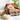 Nordic Throw Blanket - Cozy Sofa Bed Cover for Living Room Decor - DecorOfficial