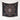 Nordic Throw Blanket - Cozy Sofa Bed Cover for Living Room Decor - DecorOfficial