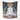 Nordic Throw Blanket - Cozy Sofa Bed Cover for Living Room Decor - DecorOfficial