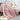 Nordic White Knitted Throw Blanket - Soft Sofa Bed Cover for Home Decor - DecorOfficial